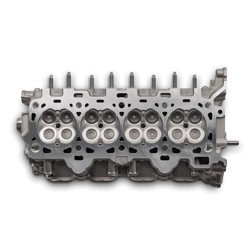 BDXX-M6049M50B