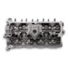 BDXX-M6049M50B