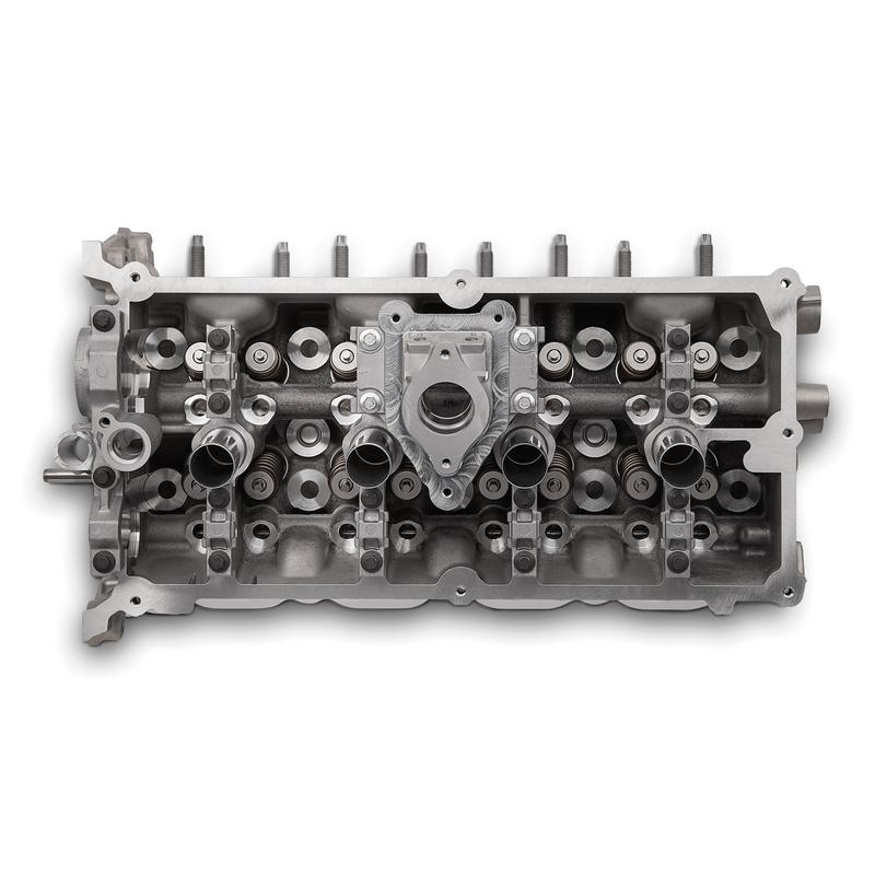 BDXX-M6049M50B