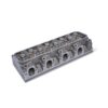 BDXX-M6049SCJ