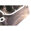BDXX-M6049SCJ