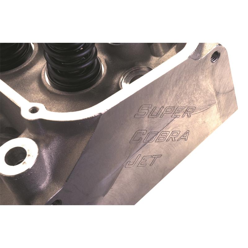 BDXX-M6049SCJ