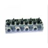 BDXX-M6049SCJ
