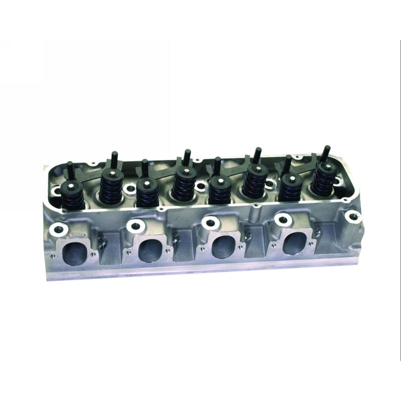 BDXX-M6049SCJ