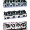 BDXX-M6049SCJ