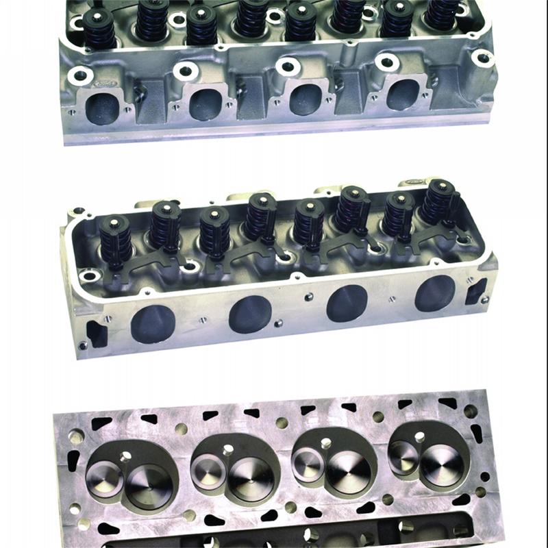 BDXX-M6049SCJ