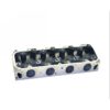 BDXX-M6049SCJ