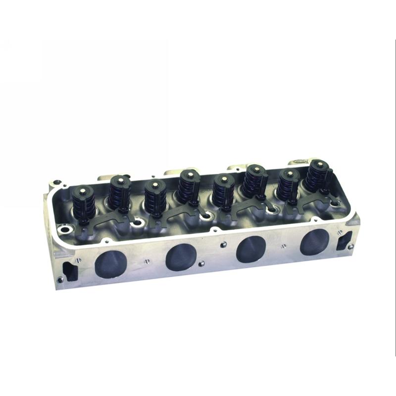 BDXX-M6049SCJ