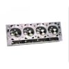 BDXX-M6049SCJ