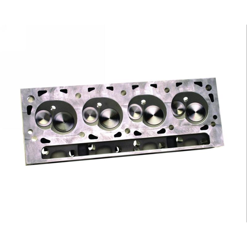 BDXX-M6049SCJ