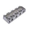 BDXX-M6049SCJ