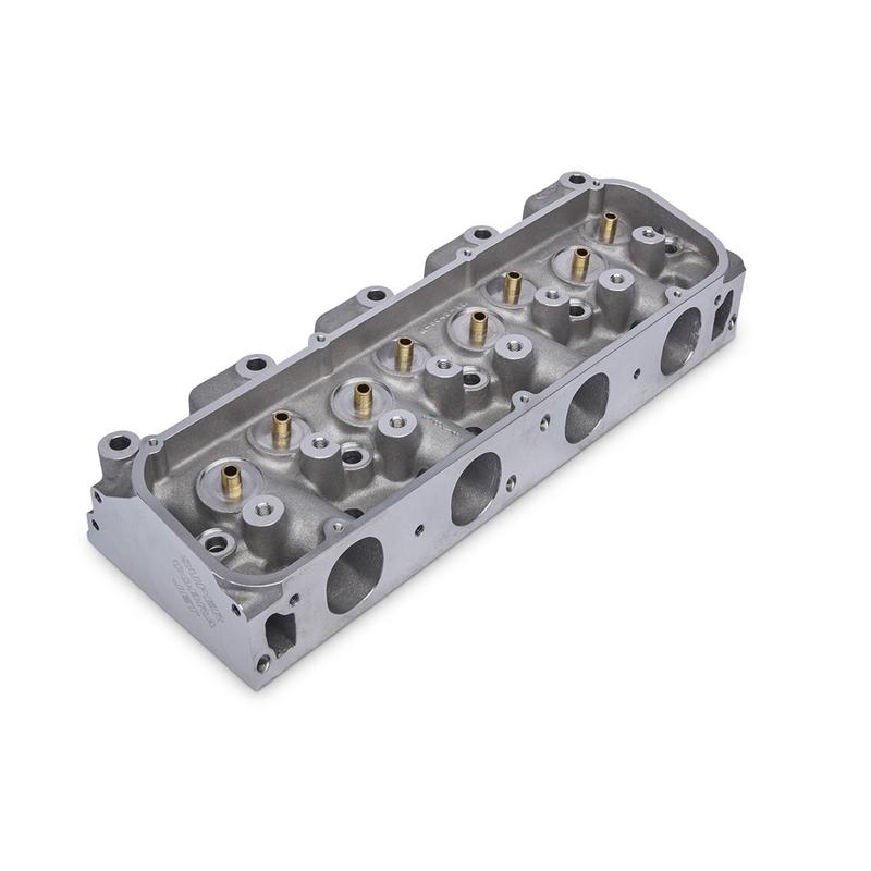 BDXX-M6049SCJ