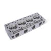BDXX-M6049SCJ