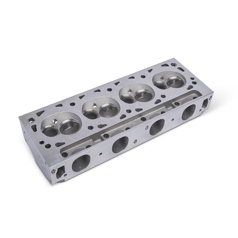 BDXX-M6049SCJ