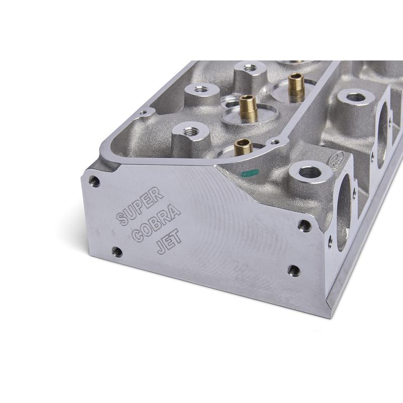 BDXX-M6049SCJ