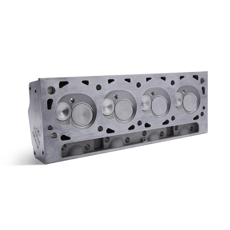 BDXX-M6049SCJA