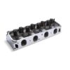 BDXX-M6049SCJA