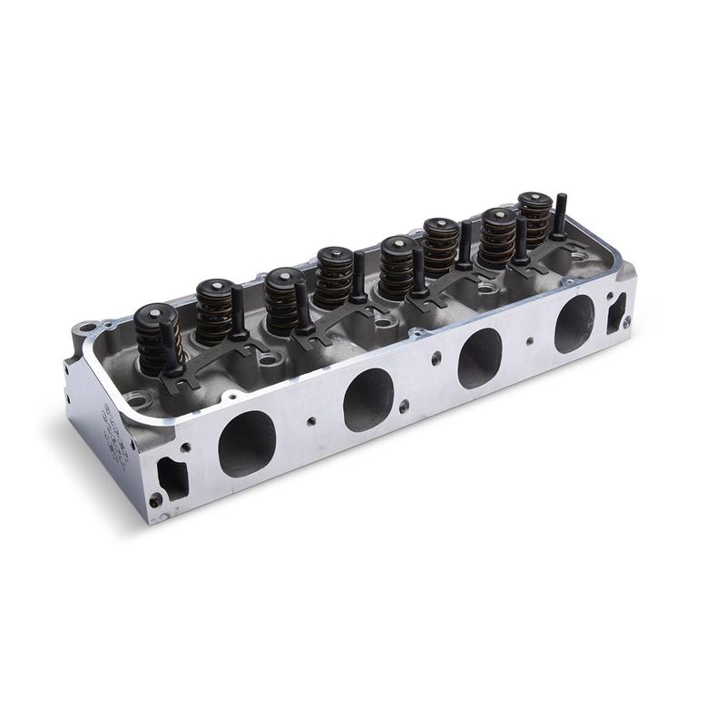BDXX-M6049SCJA