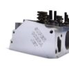 BDXX-M6049SCJA
