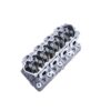 BDXX-M6049SD73A