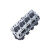 BDXX-M6049SD73A