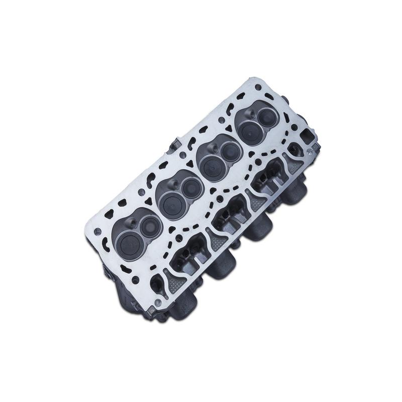 BDXX-M6049SD73A