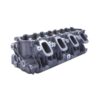 BDXX-M6049SD73A