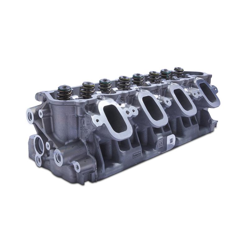 BDXX-M6049SD73A