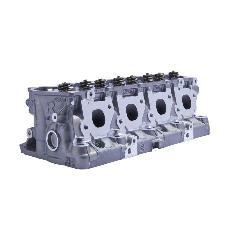 BDXX-M6049SD73A