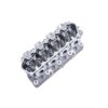 BDXX-M6049SD73P