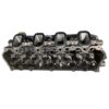 BDXX-M6049SD73P
