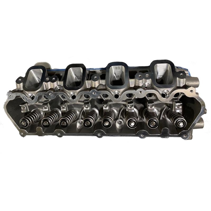 BDXX-M6049SD73P