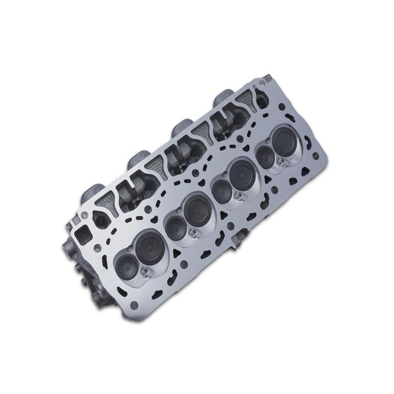 BDXX-M6049SD73P