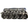 BDXX-M6049SD73P