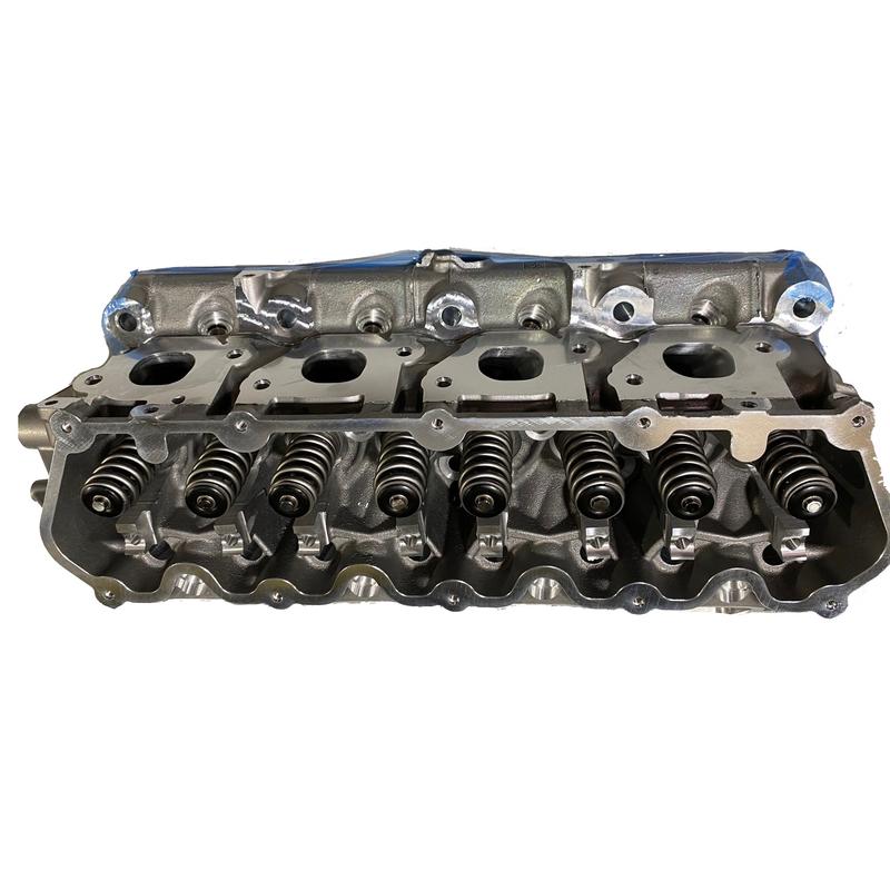 BDXX-M6049SD73P