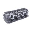 BDXX-M6049SD73P