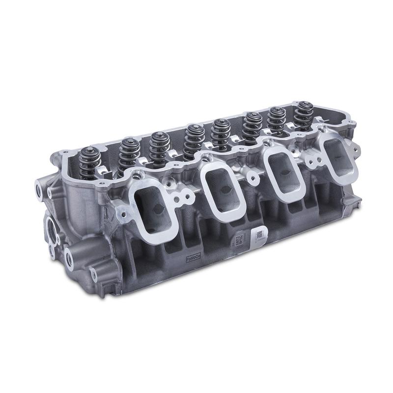 BDXX-M6049SD73P