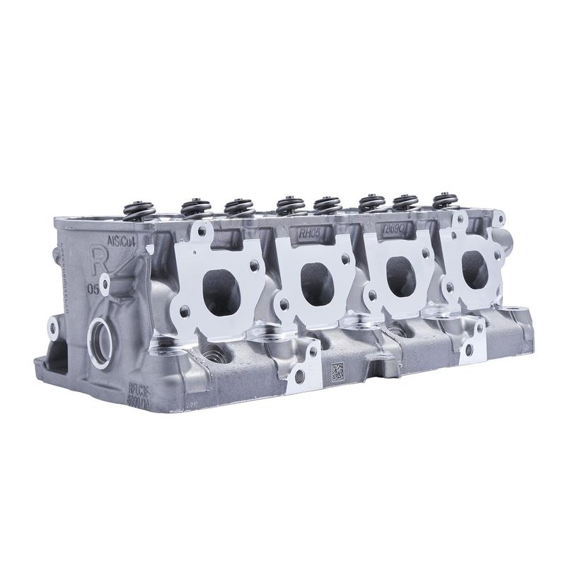 BDXX-M6049SD73P