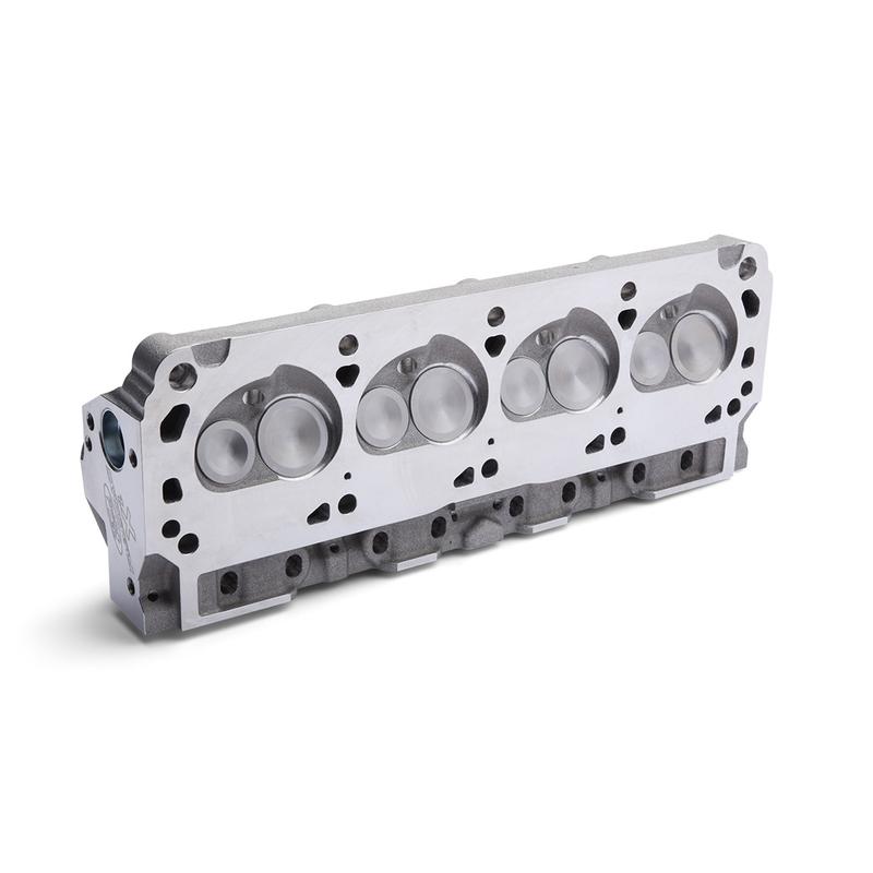 BDXX-M6049X2