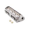 m-6049-z304d7_v1 BDXX-M6049Z304D7