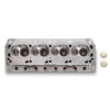 m-6049-z304d7_v2 BDXX-M6049Z304D7
