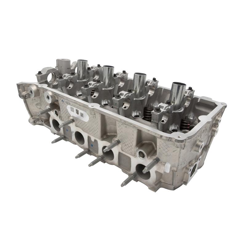 BDXX-M6050M50B