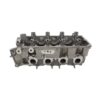 BDXX-M6050M50B