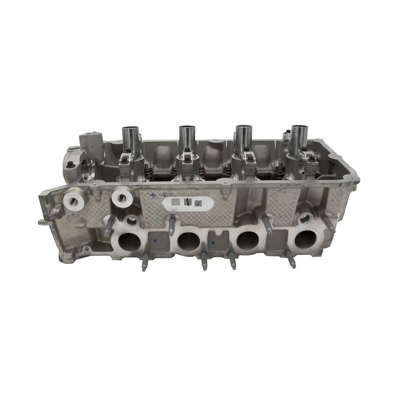 BDXX-M6050M50B