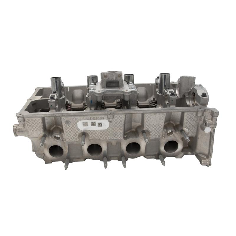 BDXX-M6050M50B