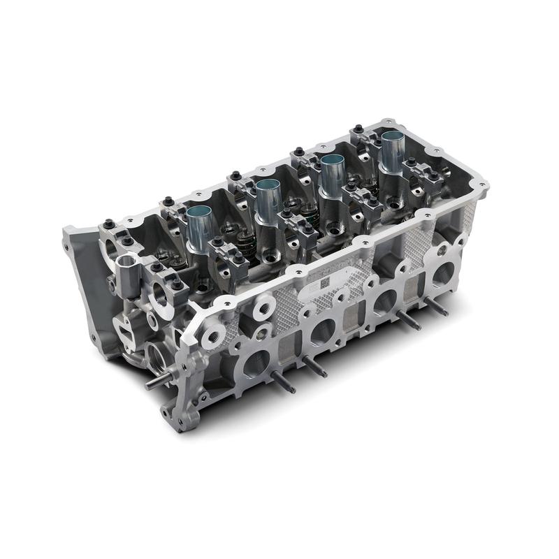 BDXX-M6050M52B