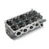 BDXX-M6050M52B