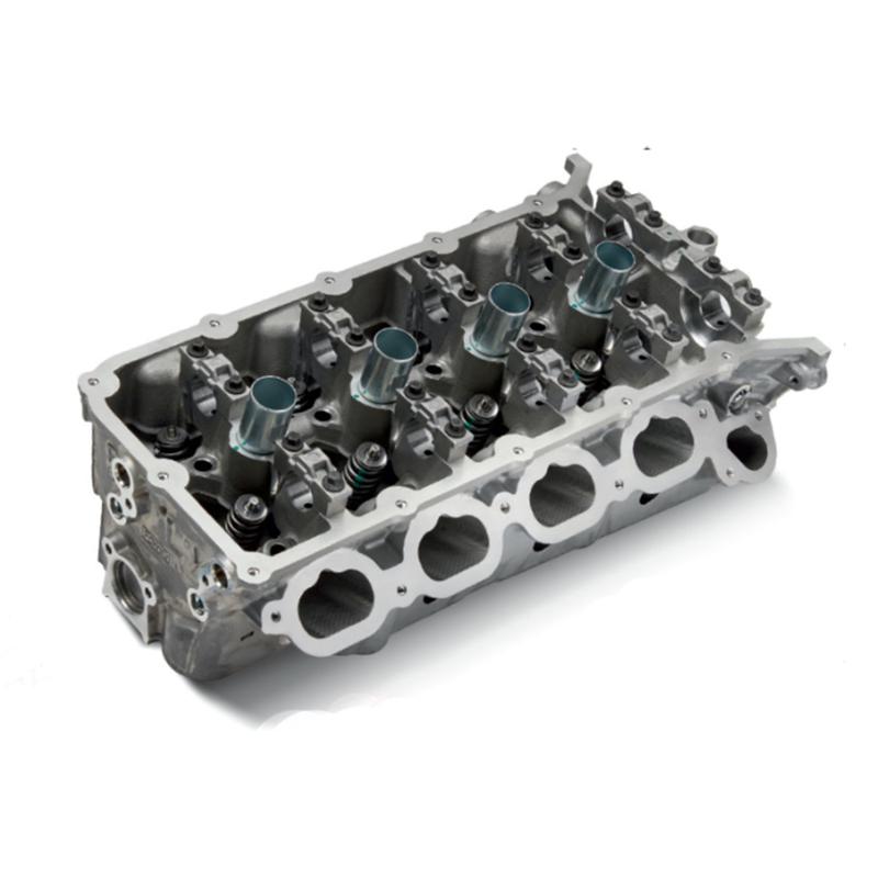 BDXX-M6050M52B