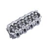 BDXX-M6050SD73A