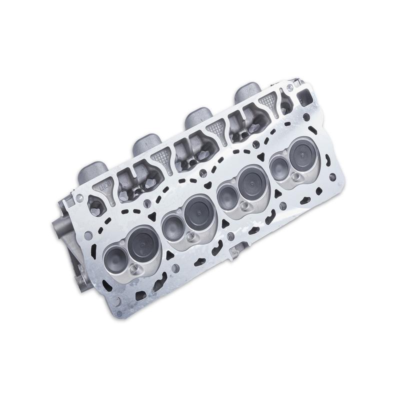 BDXX-M6050SD73A